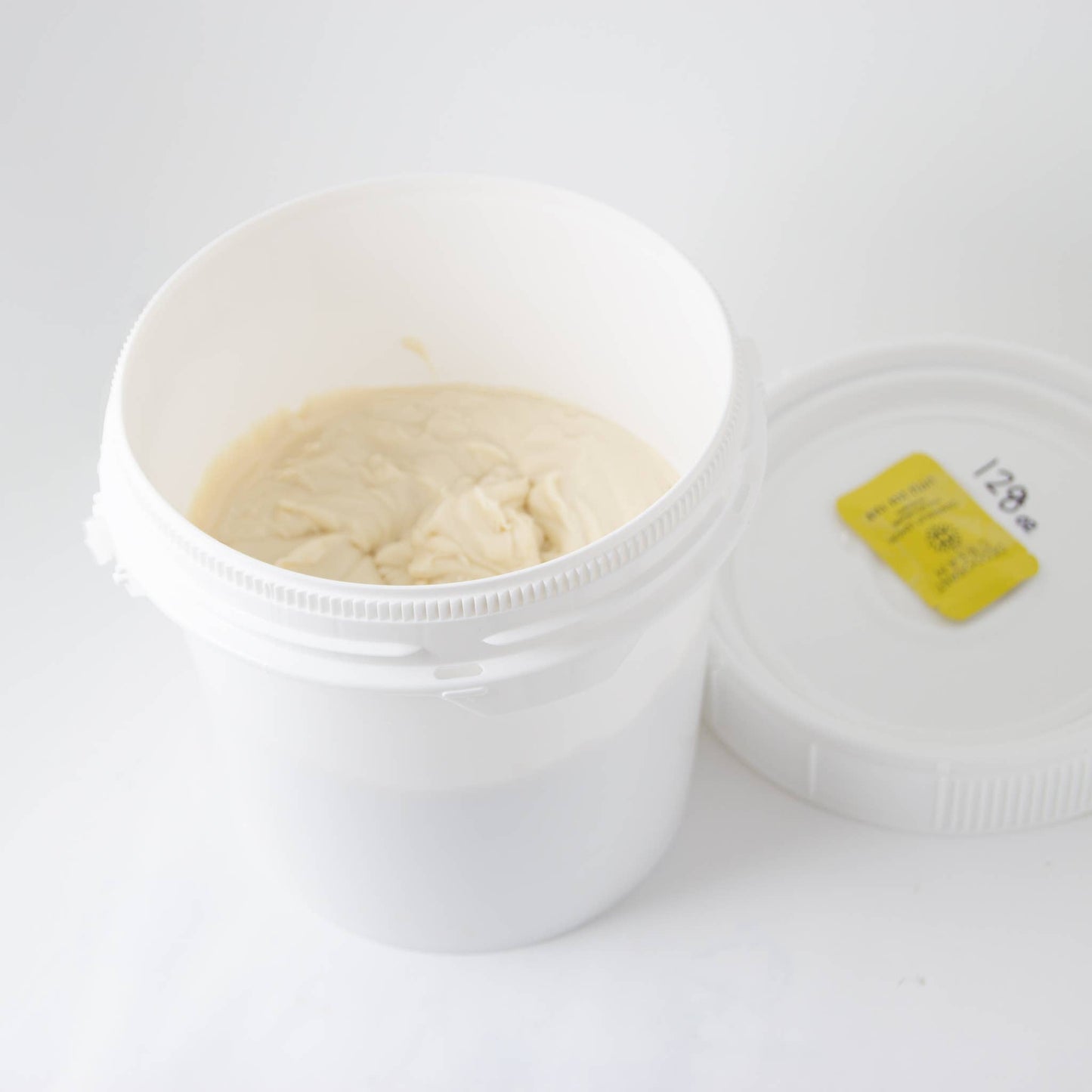 Natural Deodorant | Little Seed Farm Aluminum-Free & Baking Soda-Free | Refillable