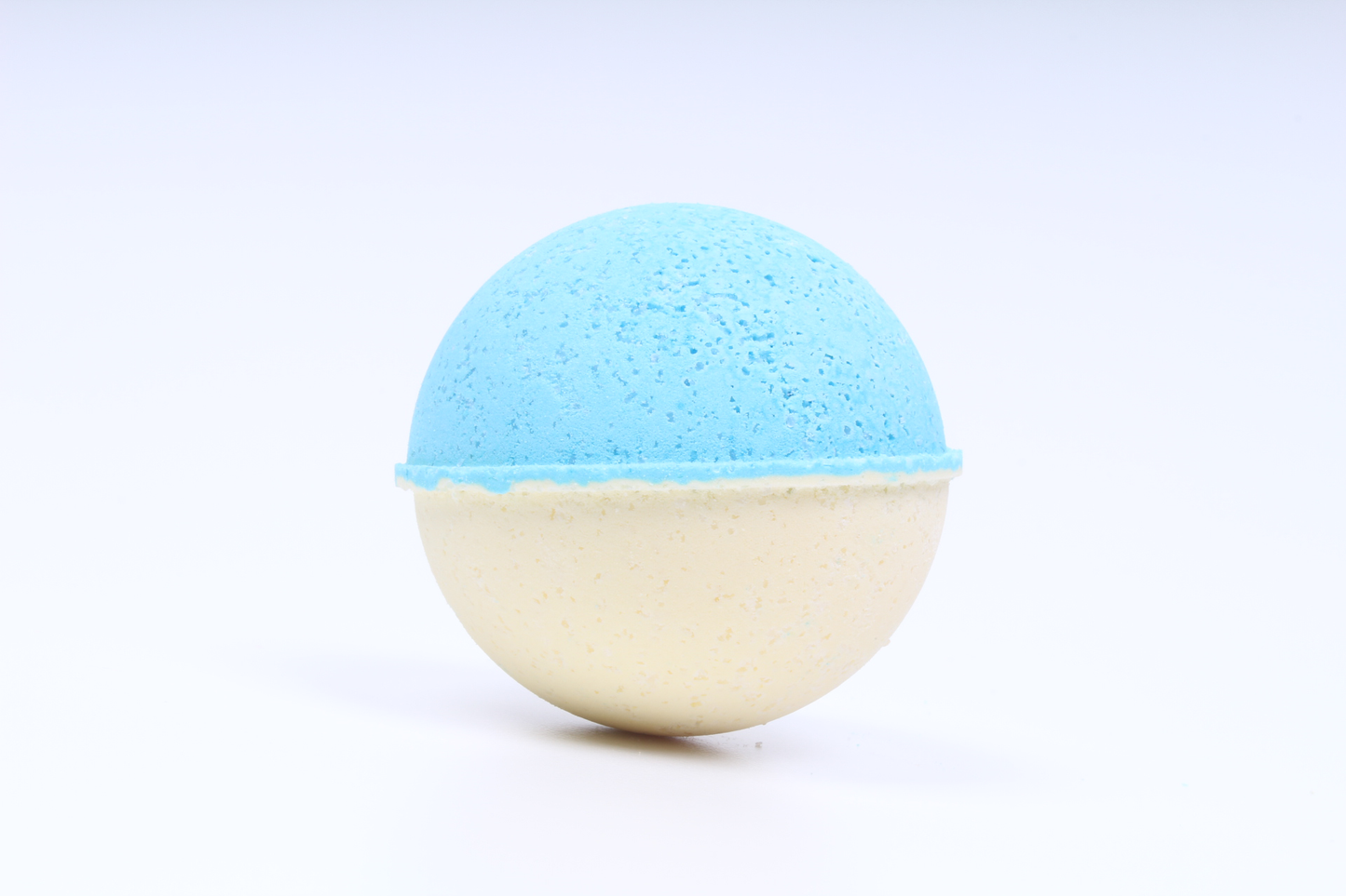 Bath Bombs 4.5 oz