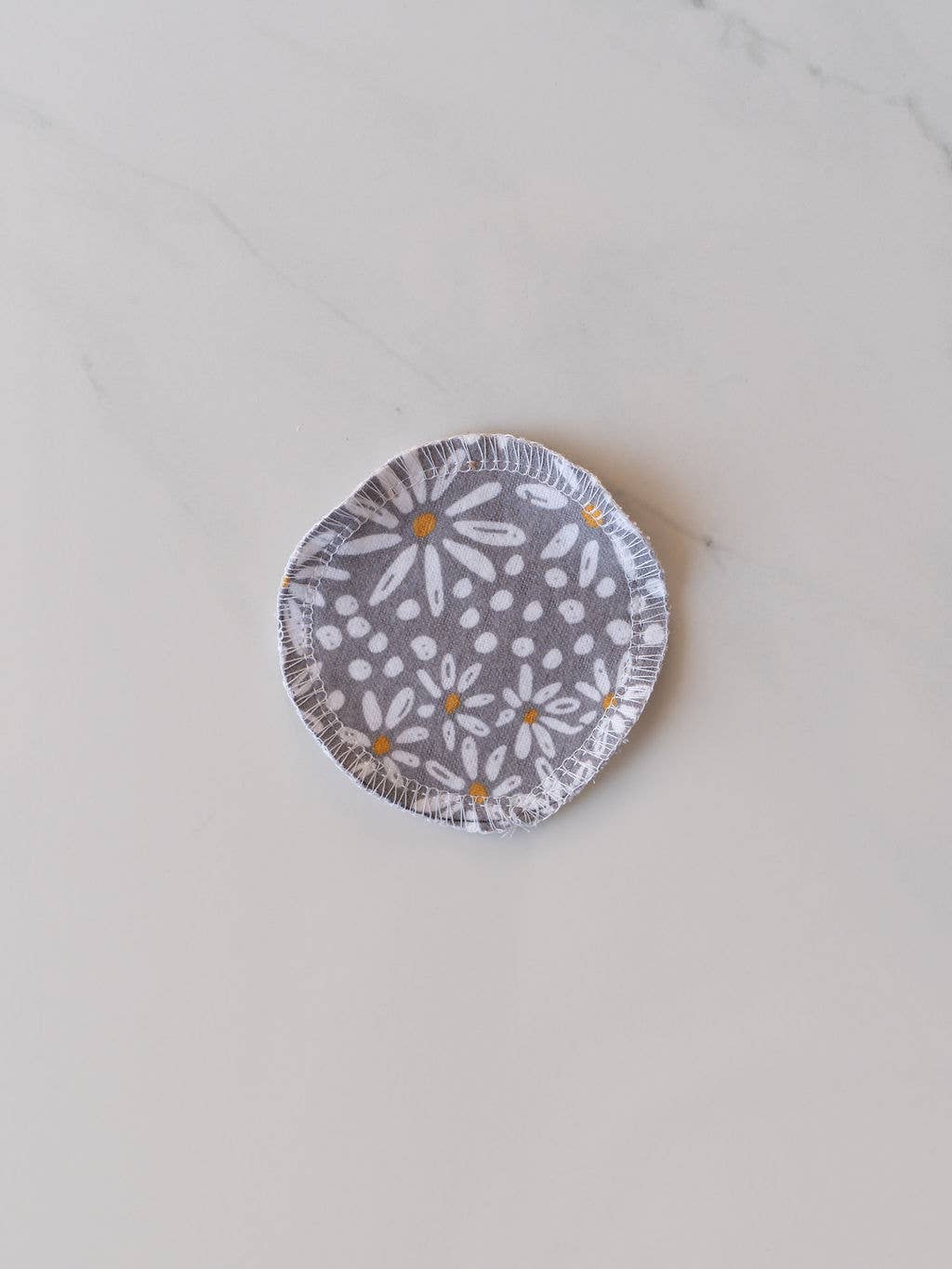 Reusable Cotton Pads