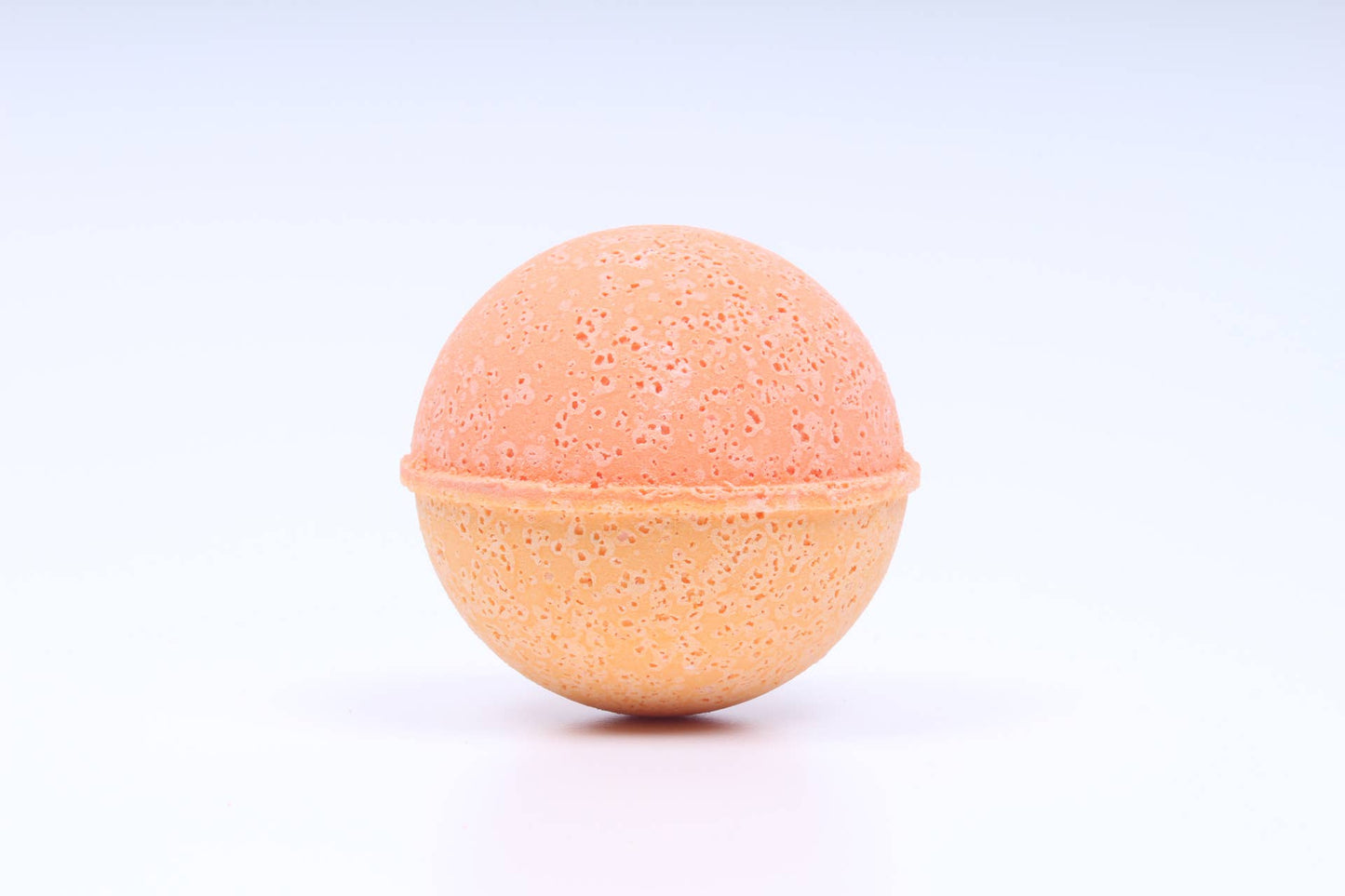 Bath Bombs 4.5 oz