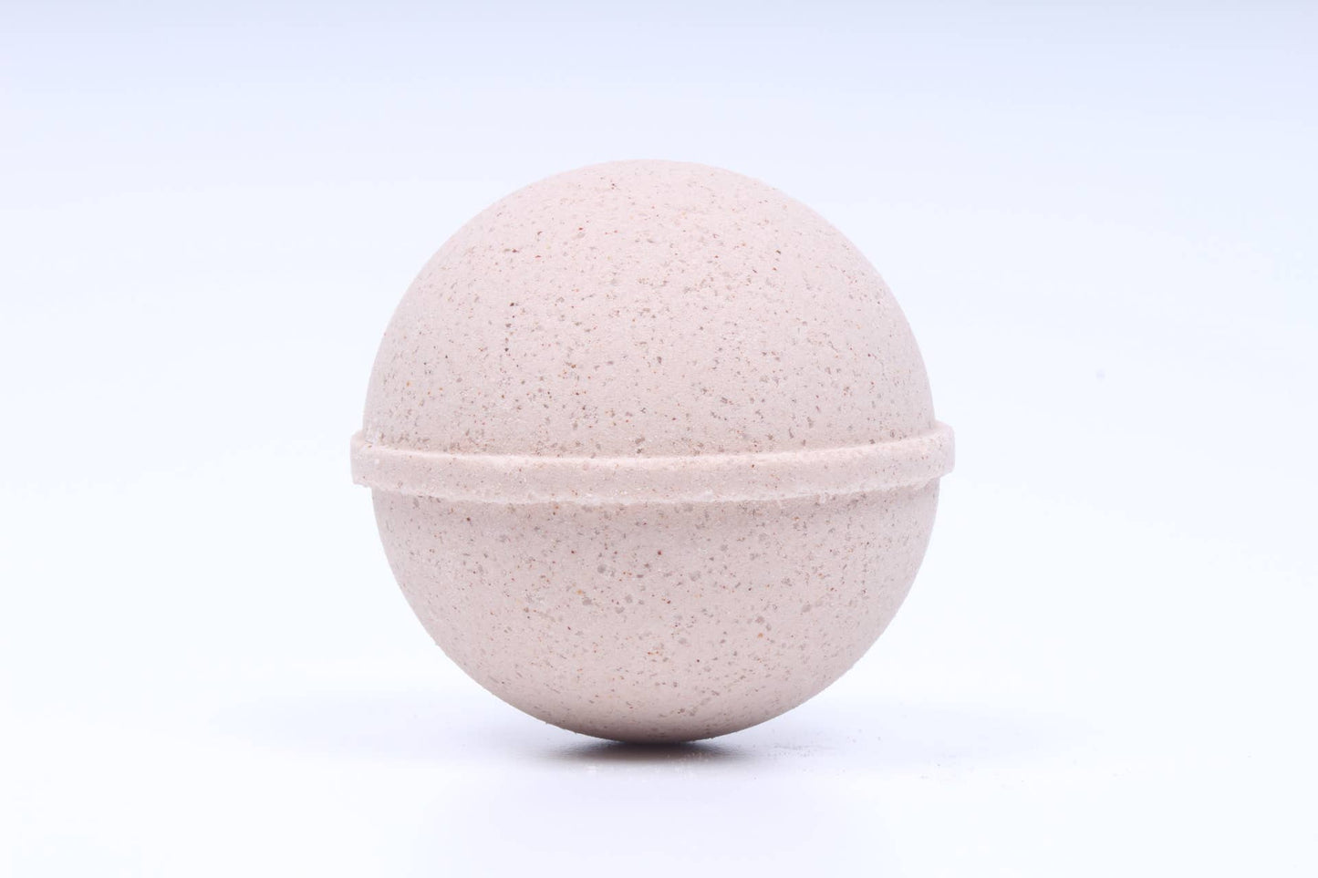 Bath Bombs 4.5 oz