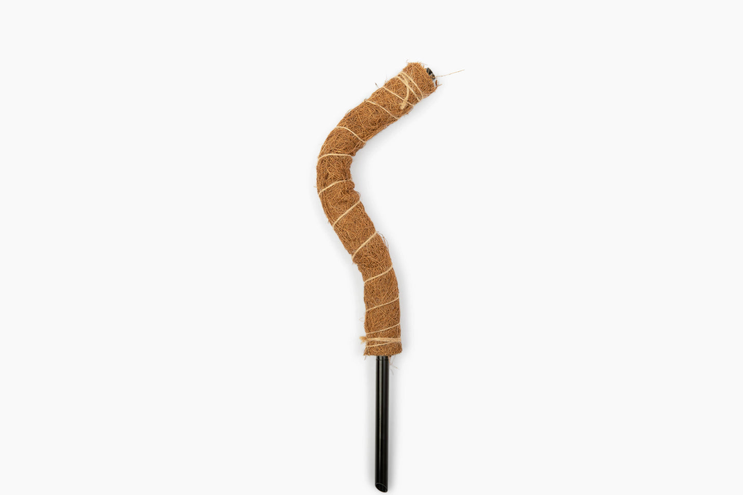 Bendable Coco Climber Pole – 16"