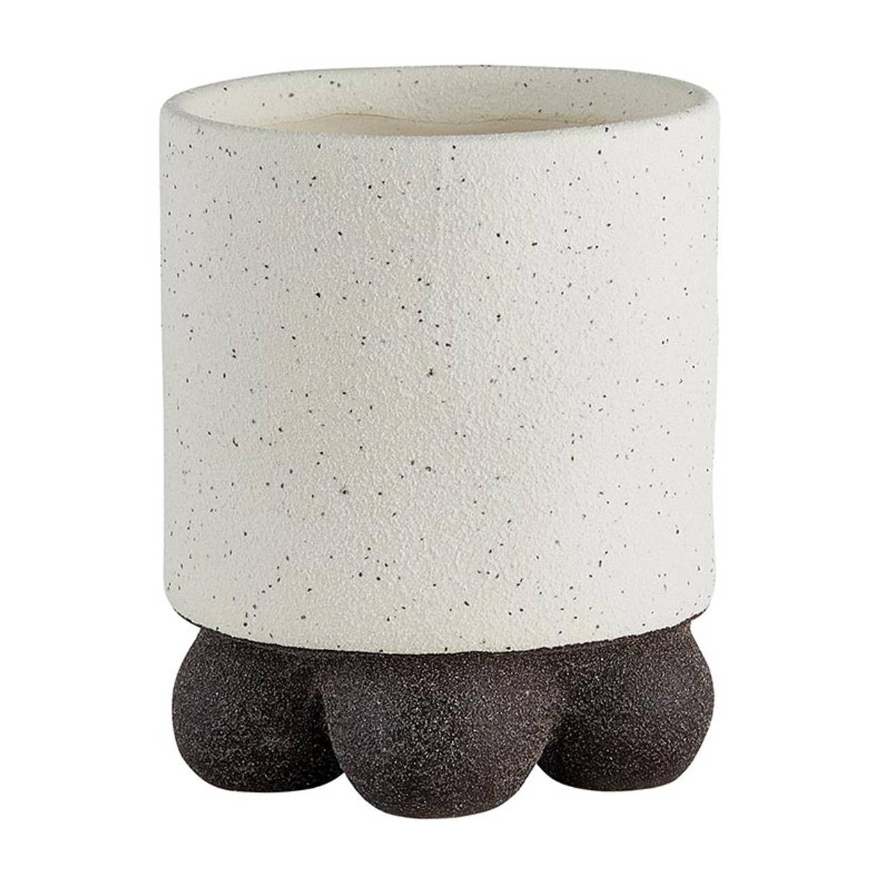 Ceramic Small Planter