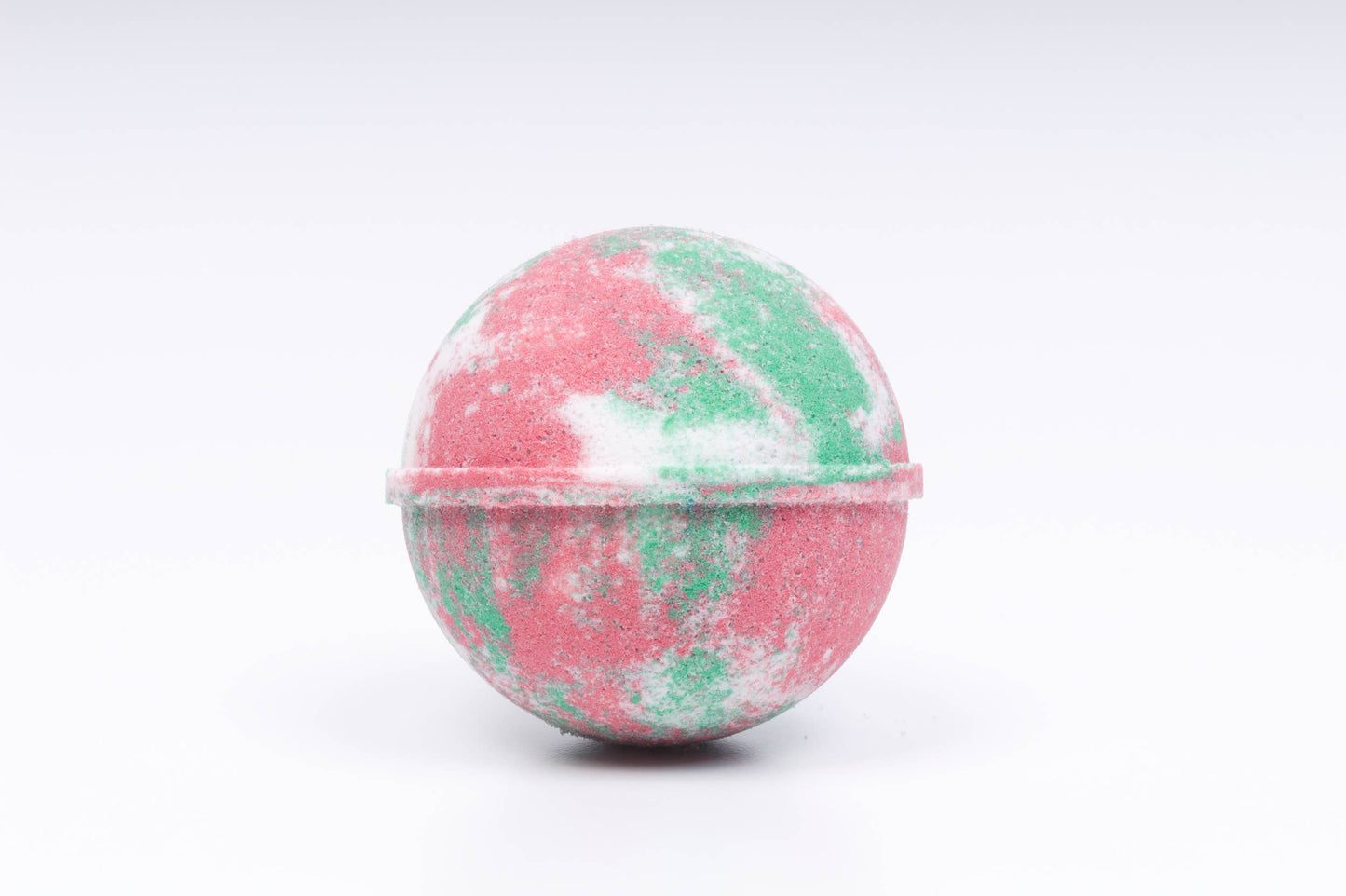 Bath Bombs 4.5 oz
