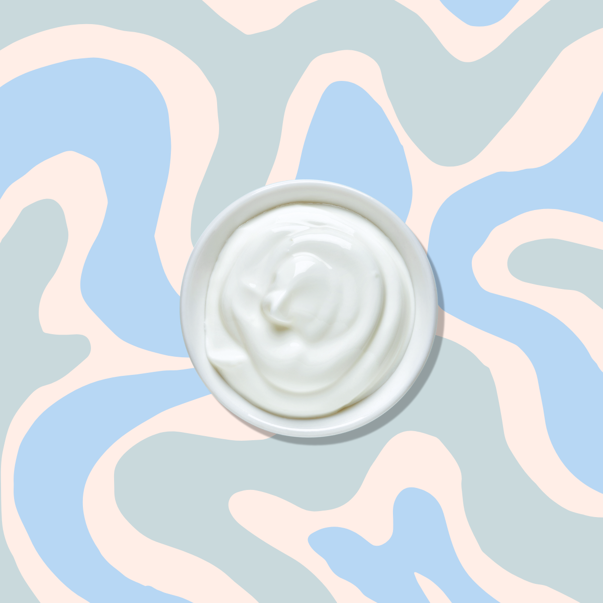 Shea & Cocoa Body Butter | Bulk Skincare