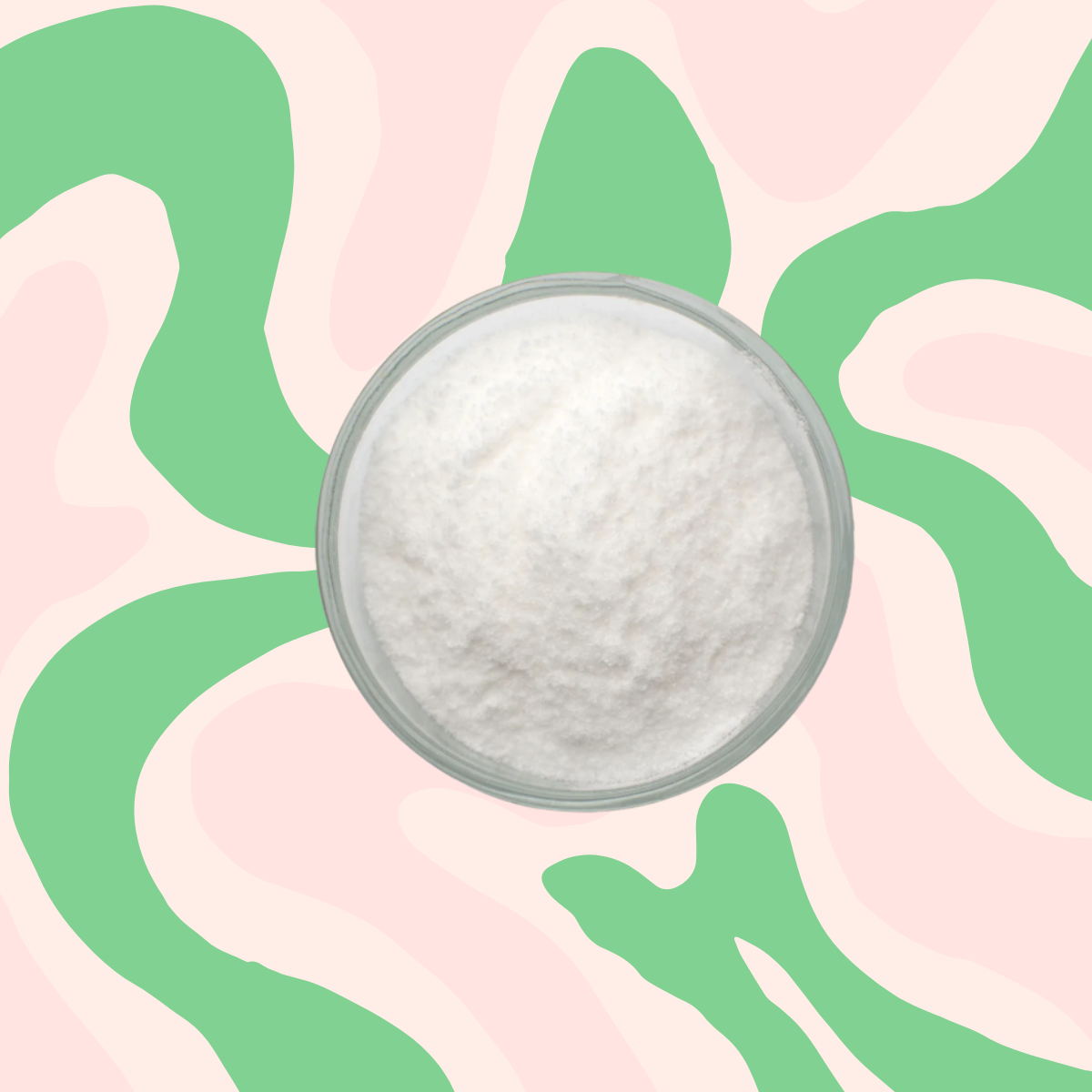 Diatomaceous Earth – Food Grade (6 oz) .40oz