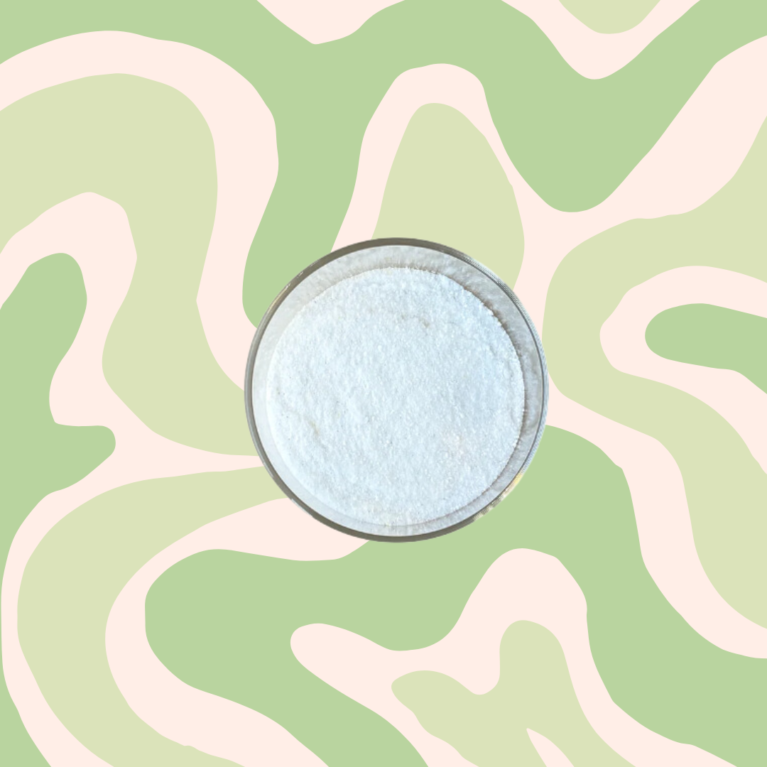 -ILLUMINATE Oxygen+ Mineral Powder