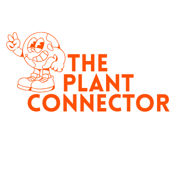 The Plant Connector