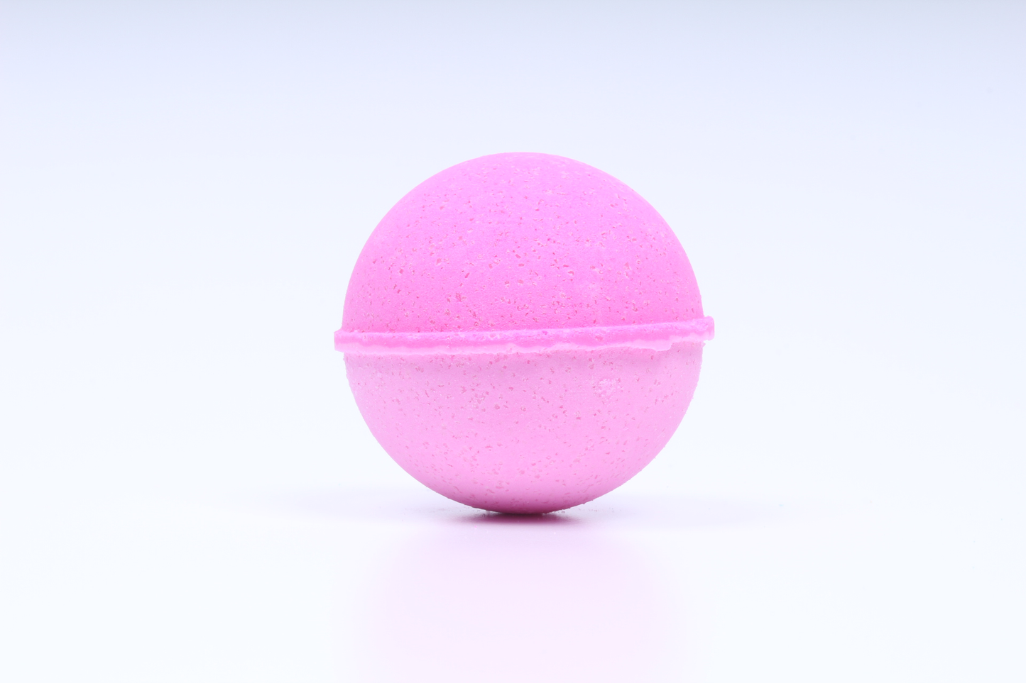 Bath Bombs 4.5 oz