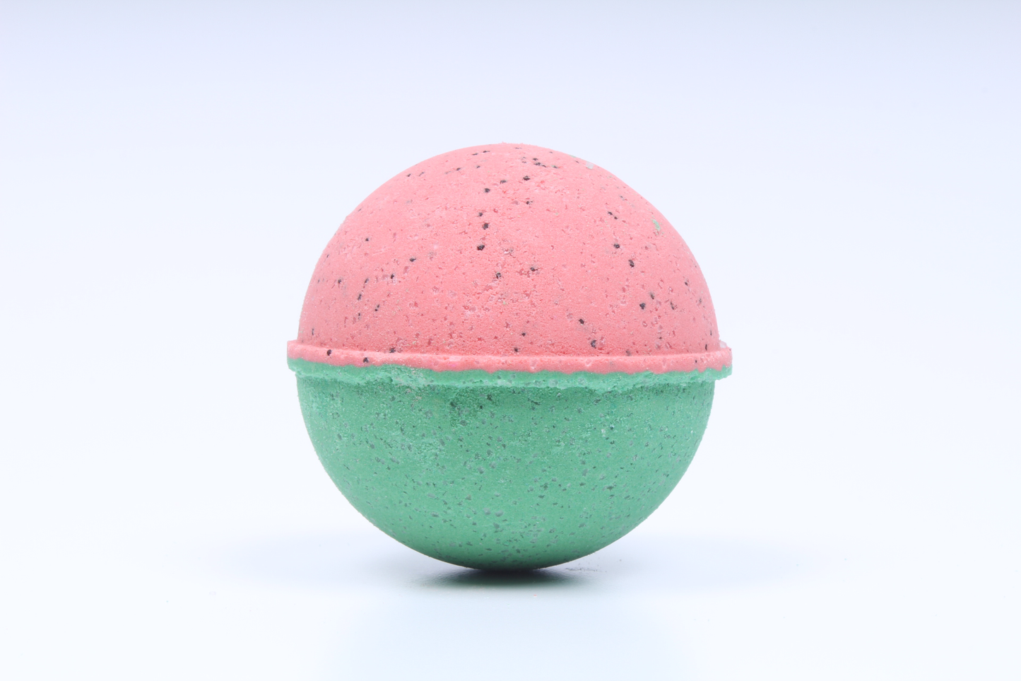 Bath Bombs 4.5 oz