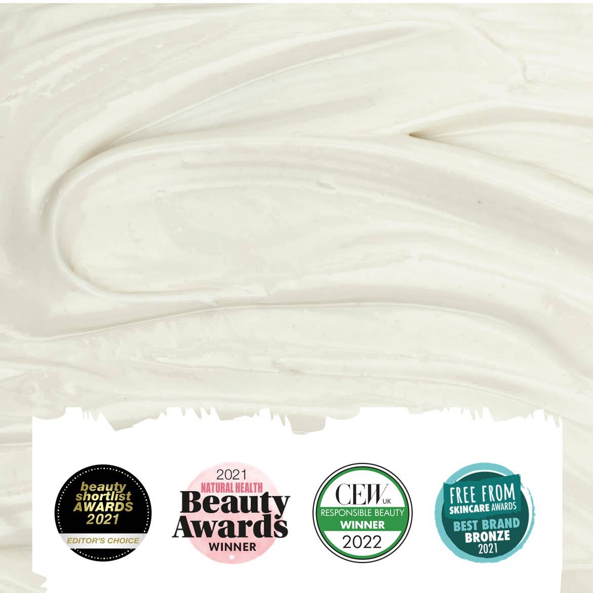 Face Moisturizer with Vitamin E, Aloe Vera
