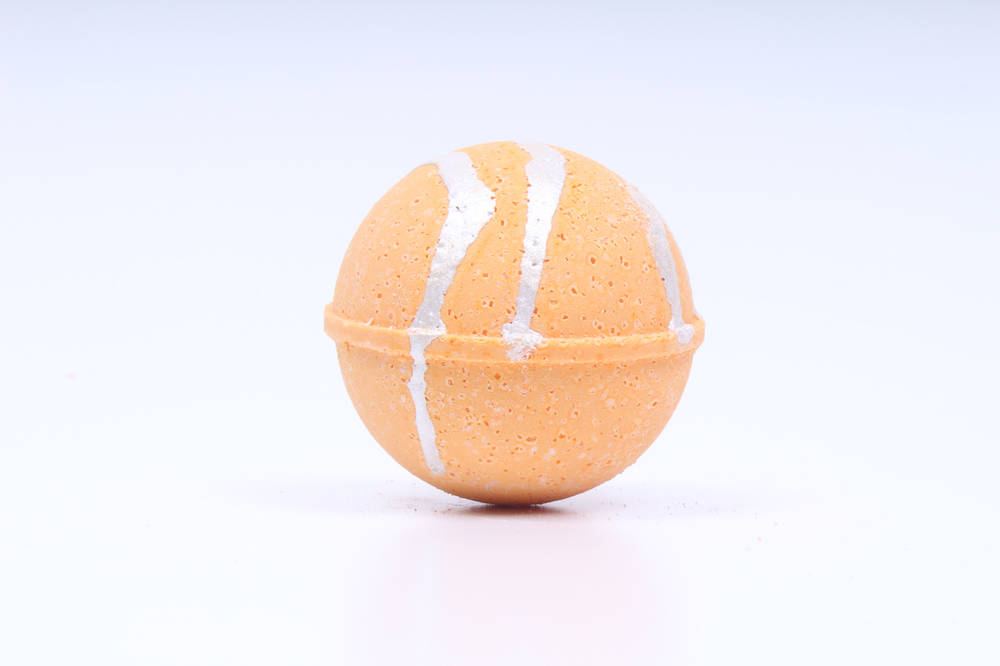 Bath Bombs 4.5 oz
