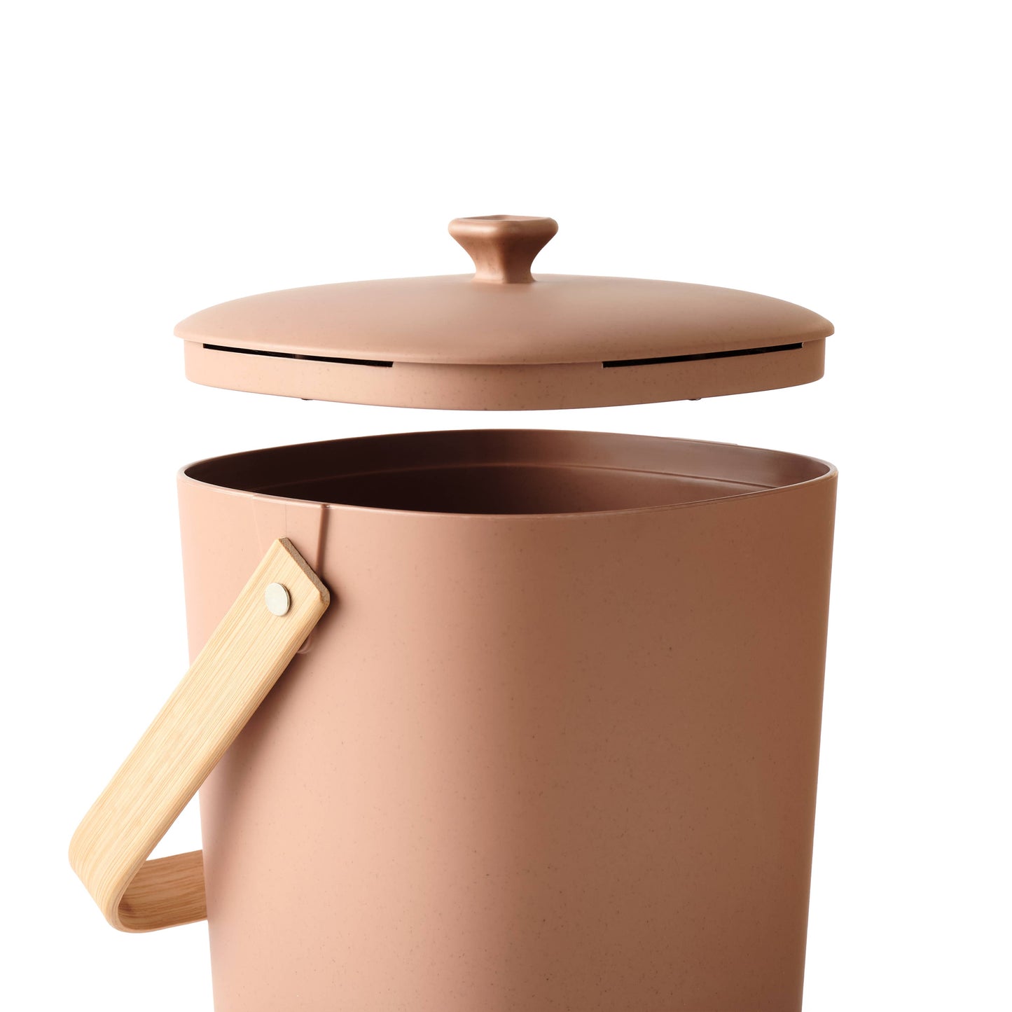 Astrik Composter