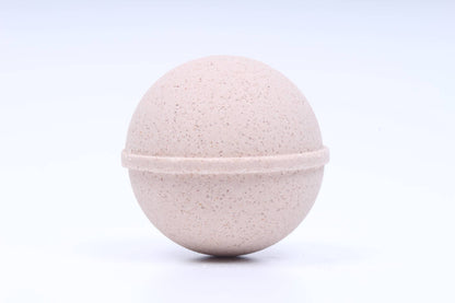 Bath Bombs 4.5 oz