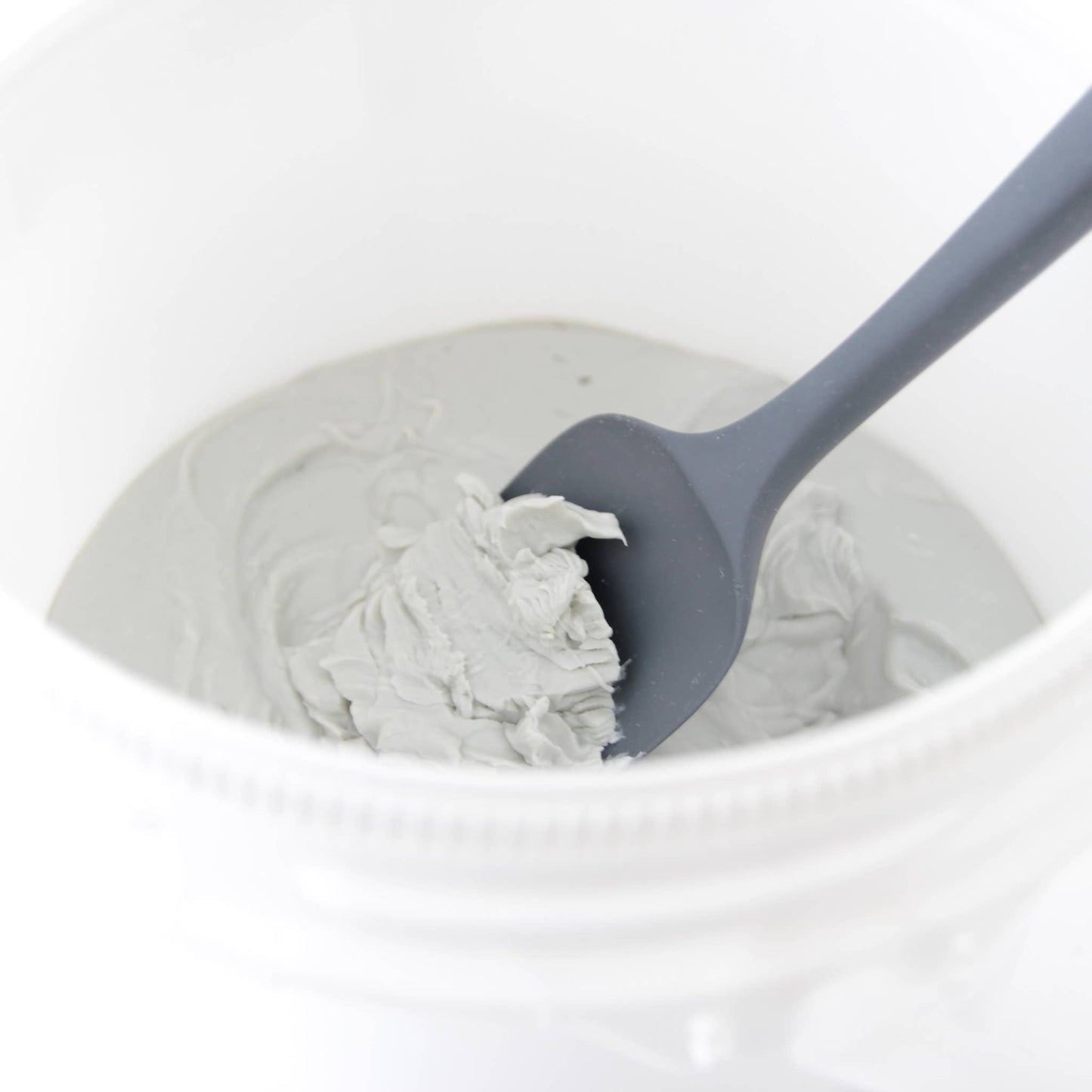 Natural Deodorant | Little Seed Farm Aluminum-Free & Baking Soda-Free | Refillable