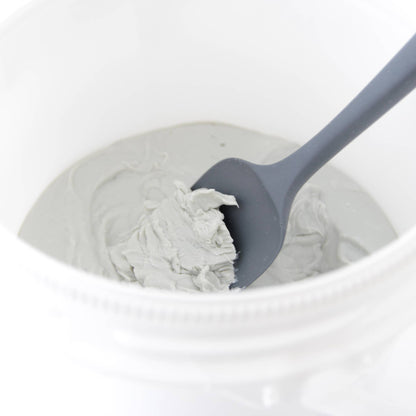 Natural Deodorant | Little Seed Farm Aluminum-Free & Baking Soda-Free | Refillable