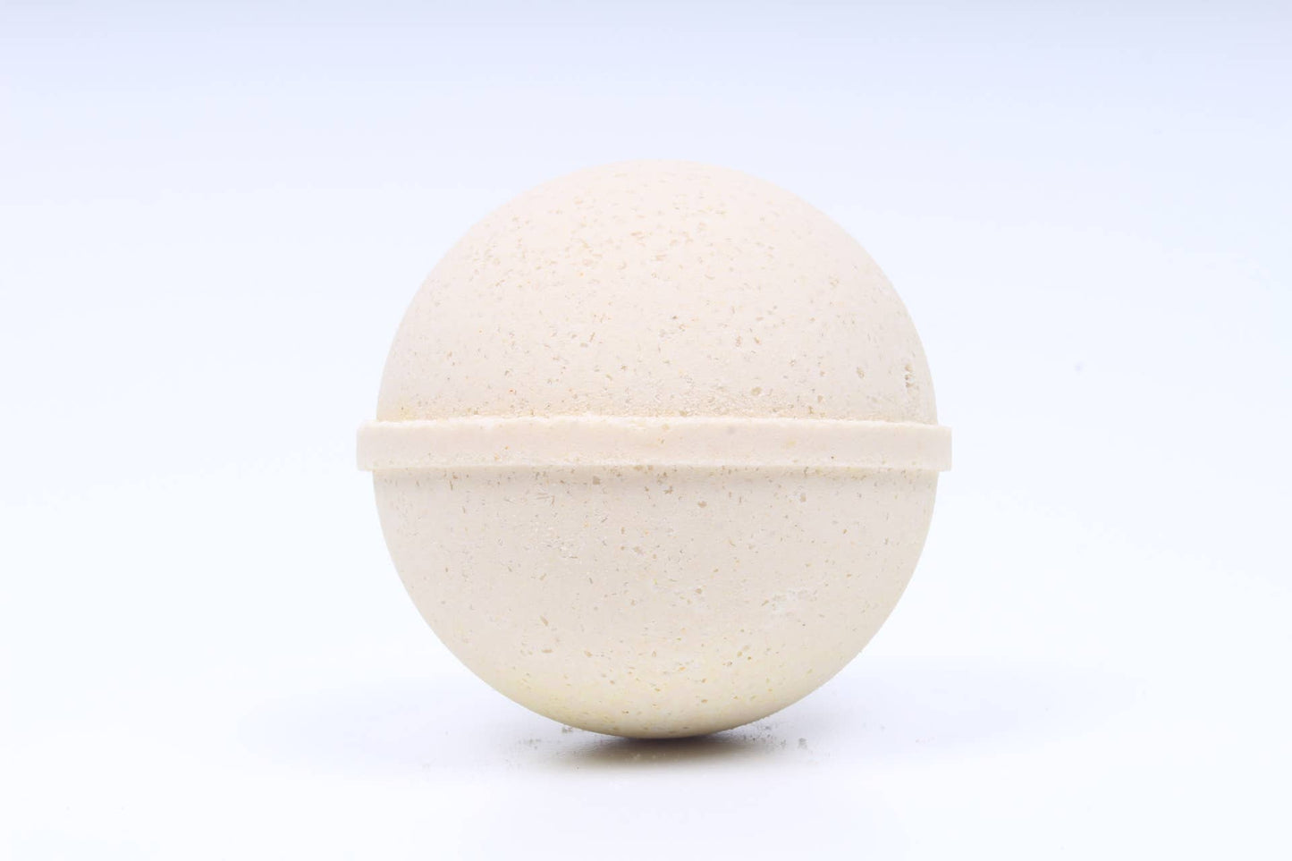 Bath Bombs 4.5 oz