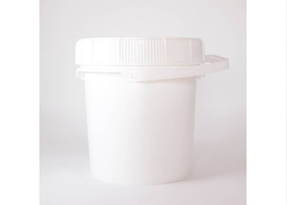 Natural Deodorant | Little Seed Farm Aluminum-Free & Baking Soda-Free | Refillable