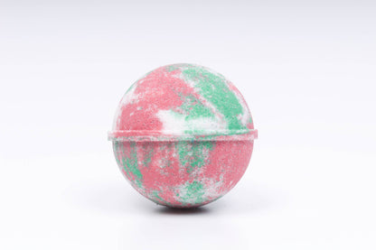 Bath Bombs 4.5 oz