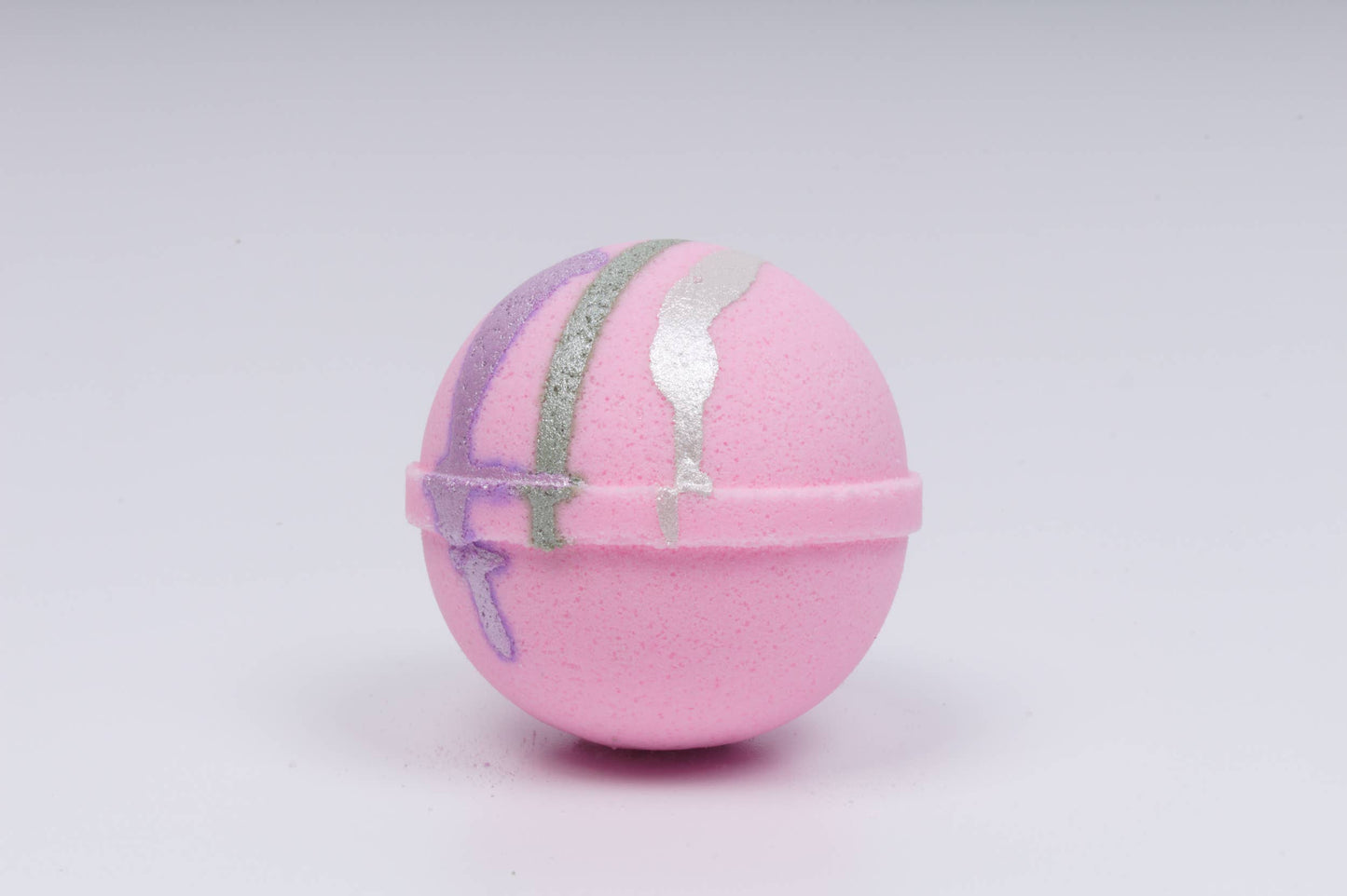 Bath Bombs 4.5 oz