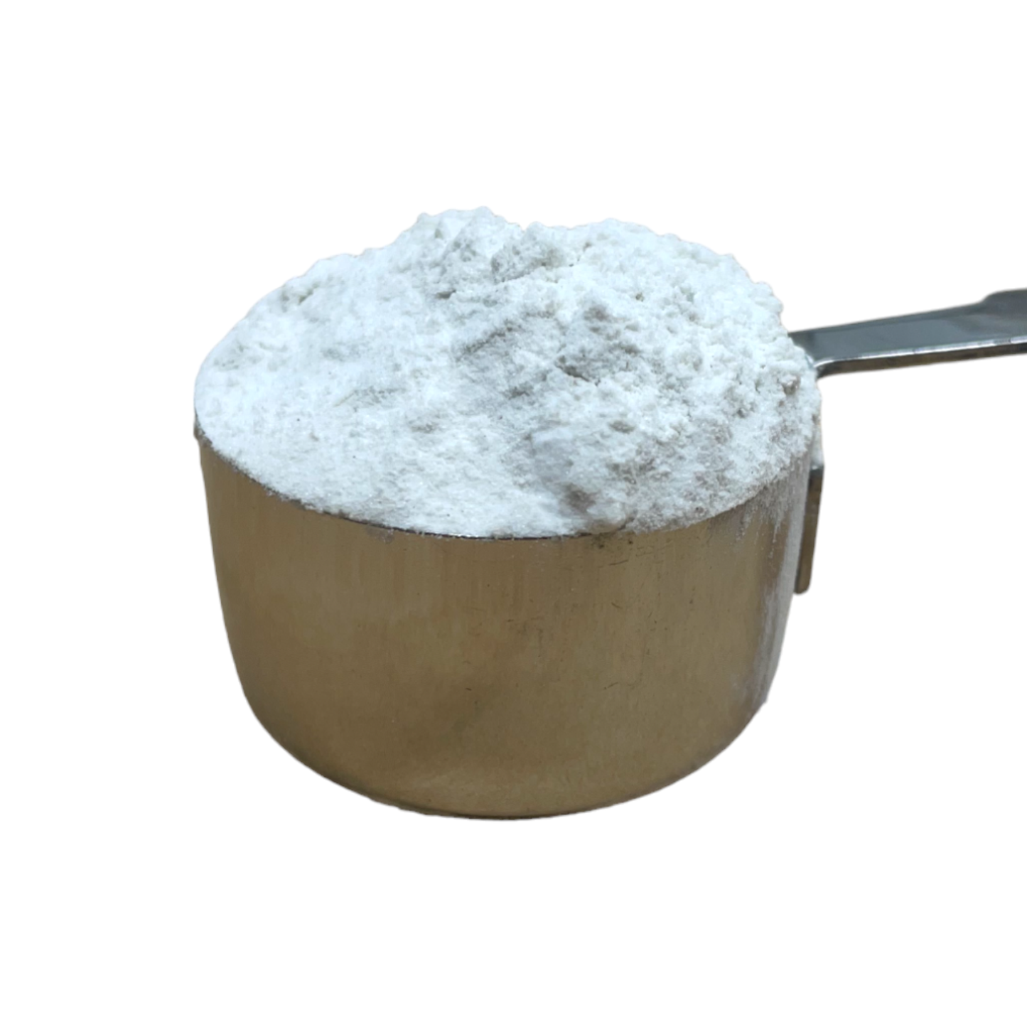 Dry Shampoo Lemongrass Verbena |