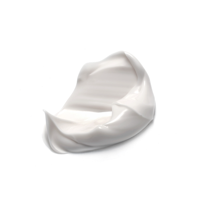 Shea & Cocoa Body Butter | Bulk Skincare