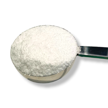 Dry Shampoo Lemongrass Verbena |