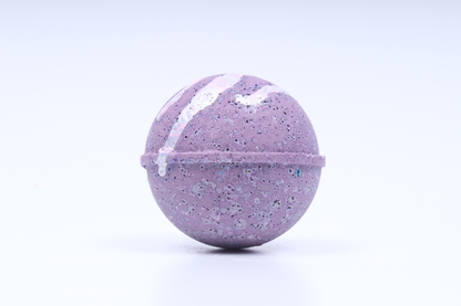 Bath Bombs 4.5 oz