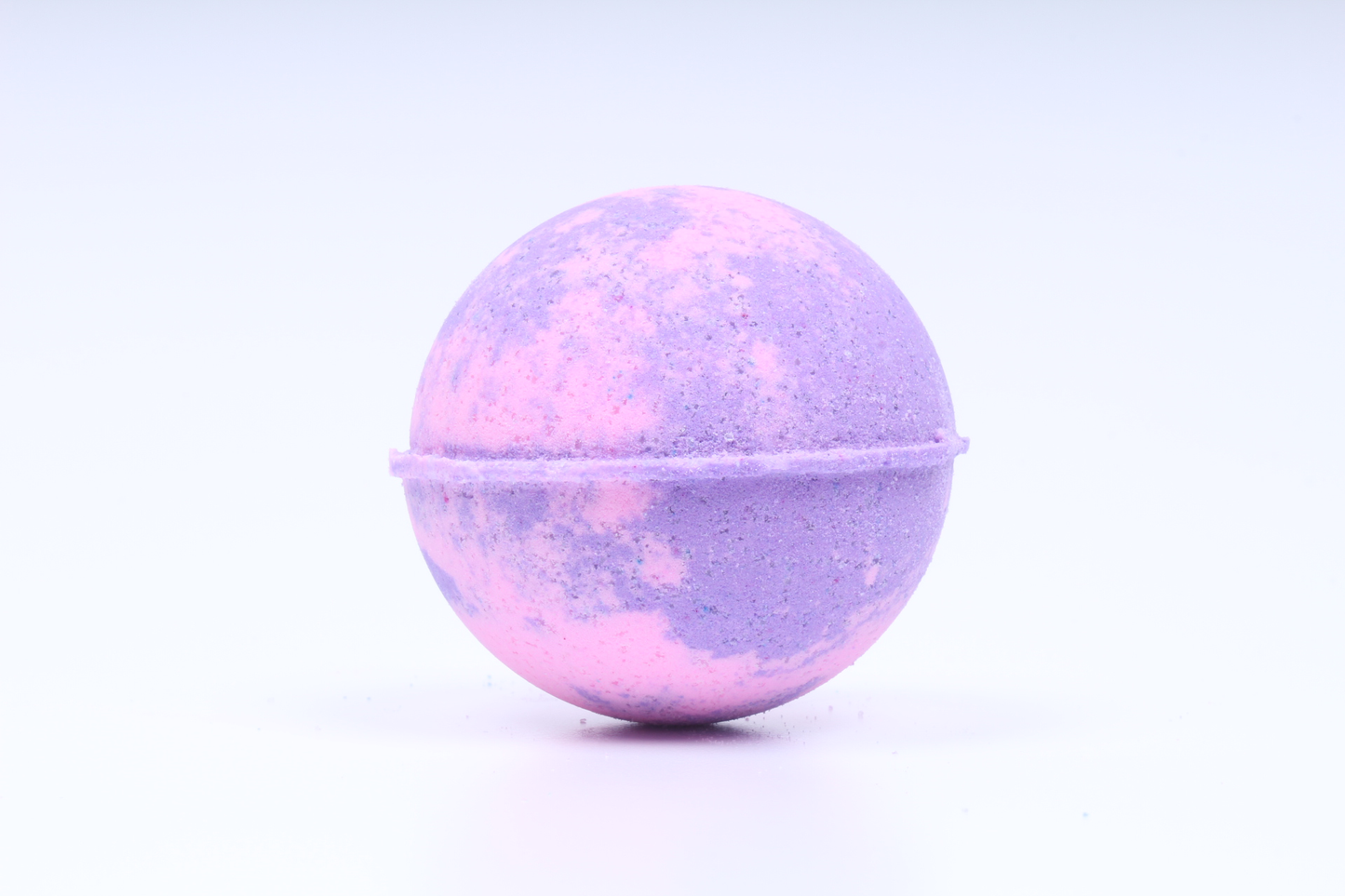 Bath Bombs 4.5 oz