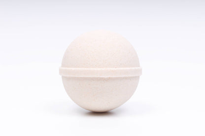 Bath Bombs 4.5 oz