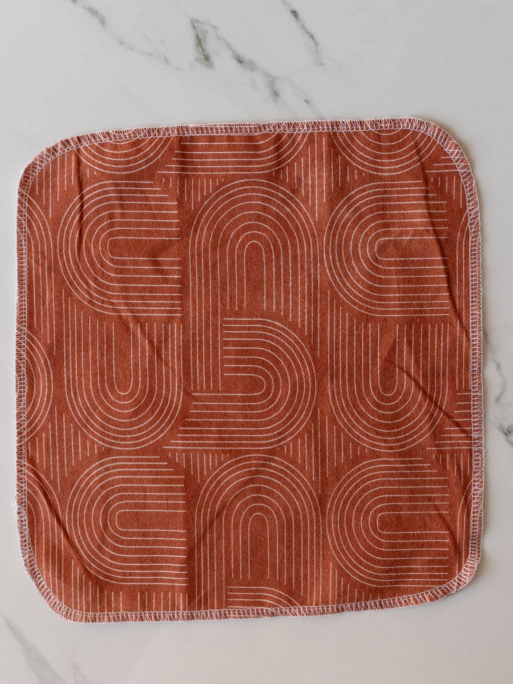 Reusable Non Paper Towels
