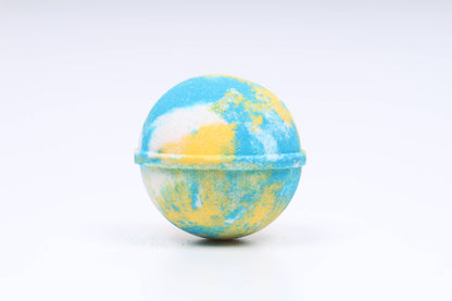 Bath Bombs 4.5 oz