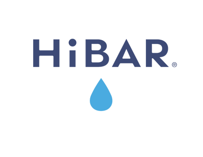 HiBAR Maintain Shampoo Bar