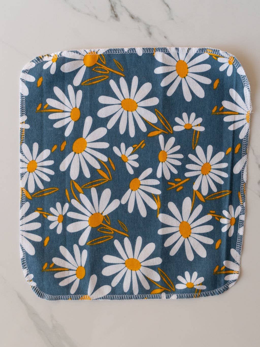 Reusable Non Paper Towels
