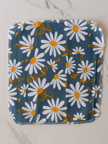 Reusable Non Paper Towels