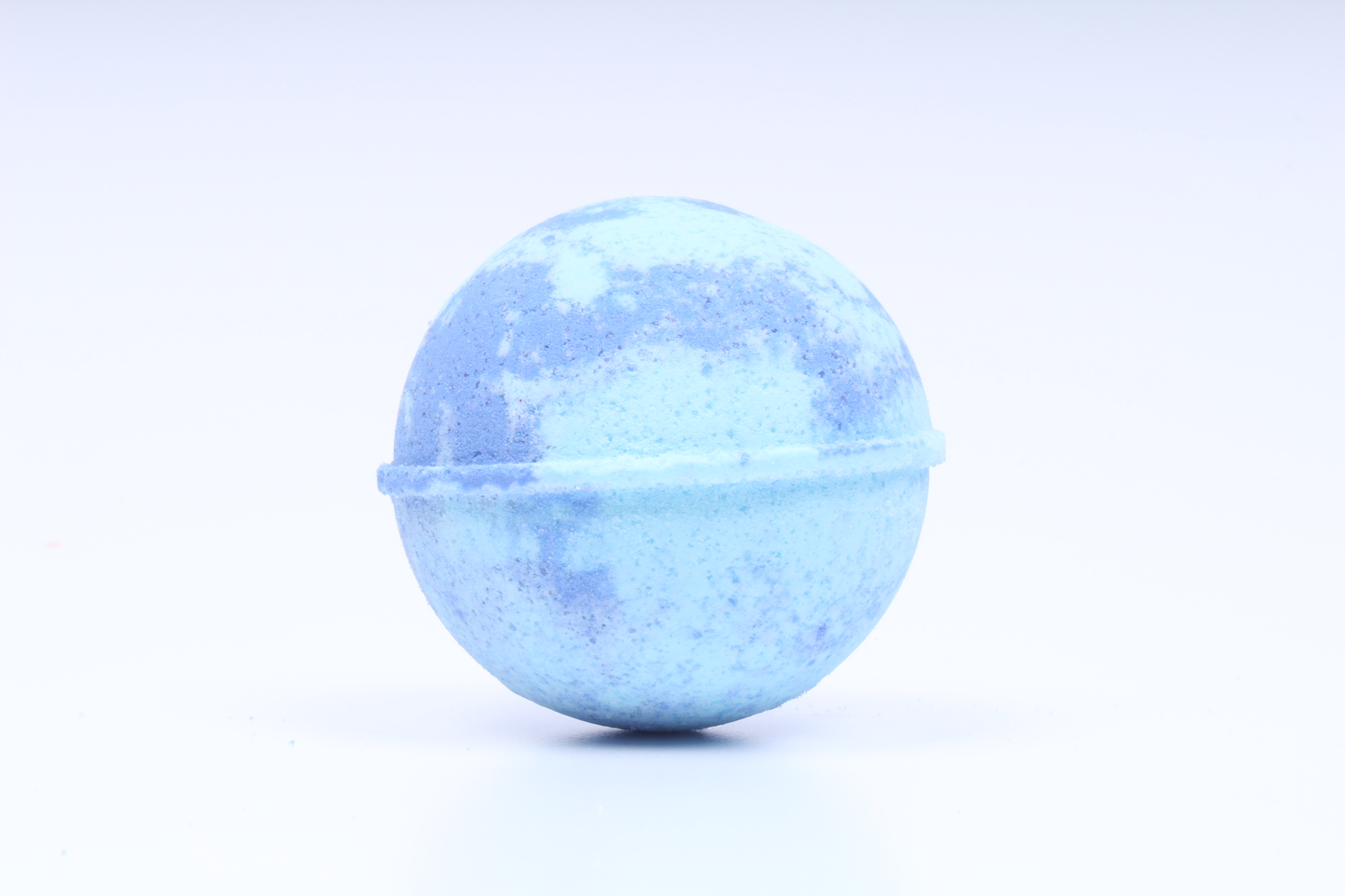 Bath Bombs 4.5 oz