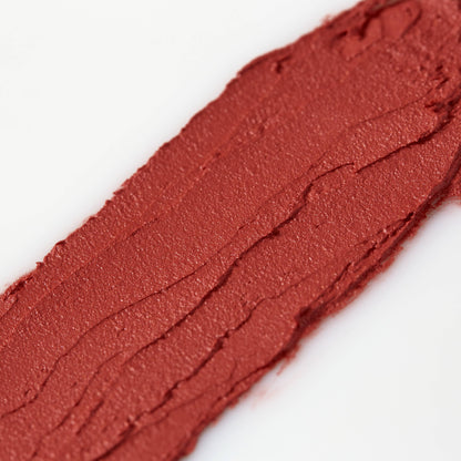 Peach  Lip-to-Lid Balmie
