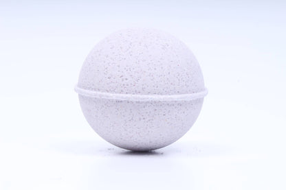 Bath Bombs 4.5 oz
