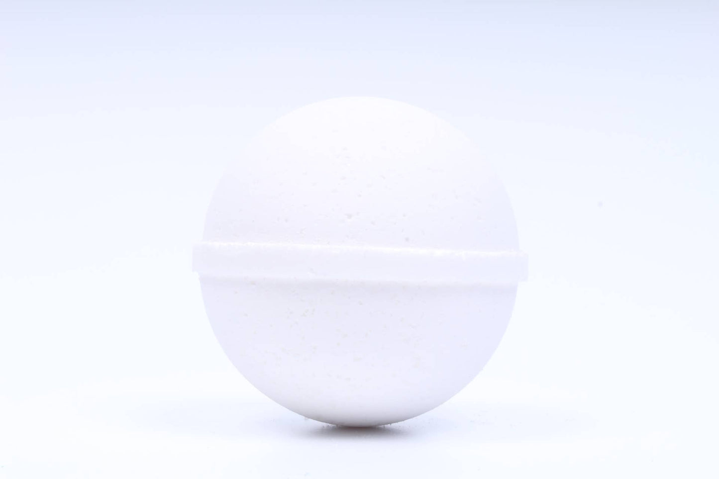 Bath Bombs 4.5 oz