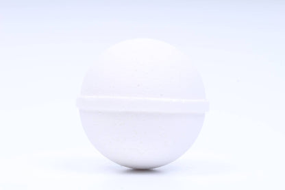 Bath Bombs 4.5 oz