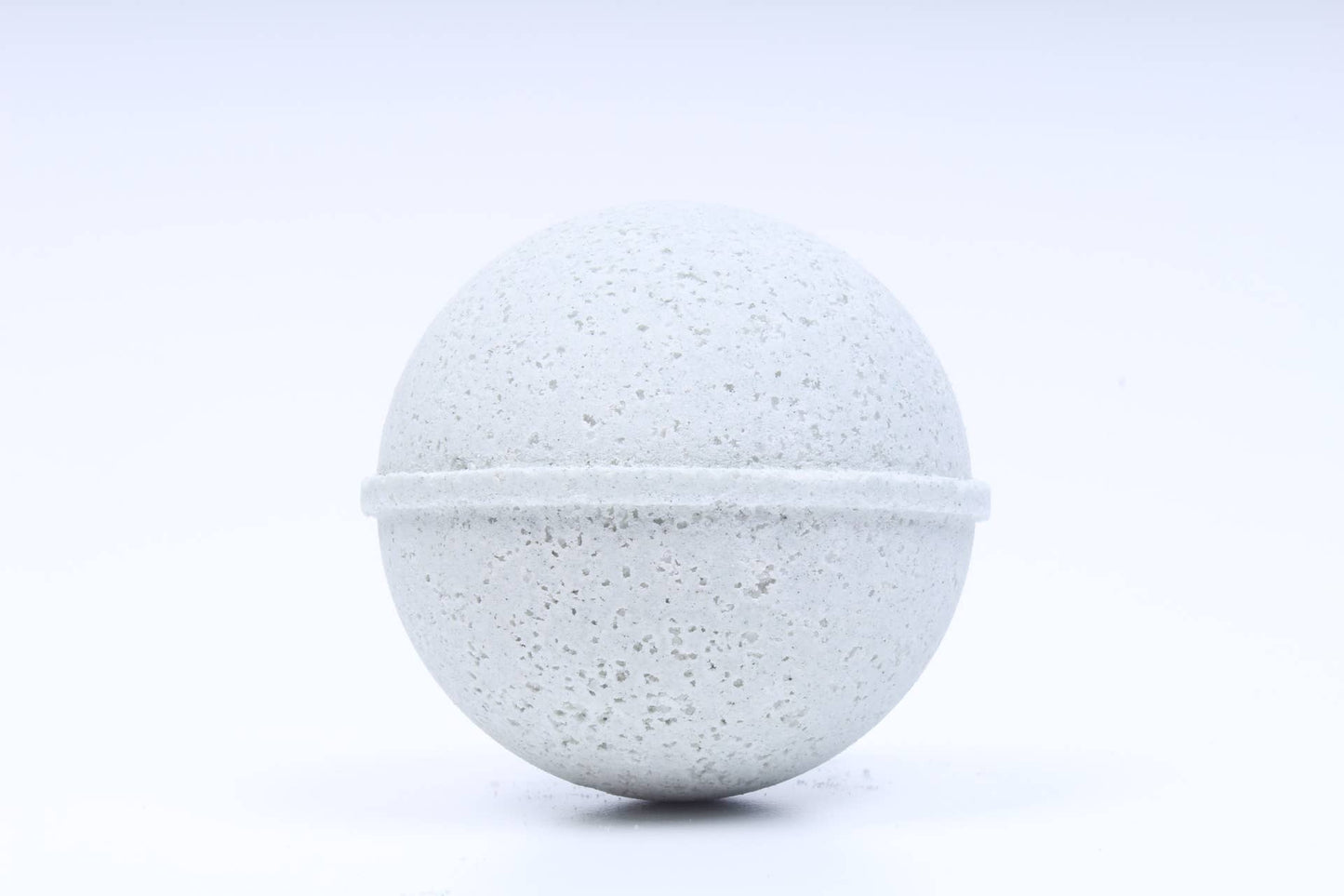 Bath Bombs 4.5 oz