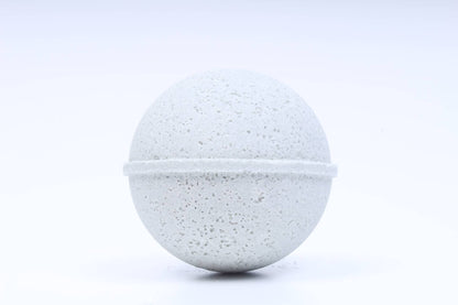 Bath Bombs 4.5 oz