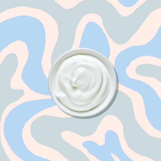 Shea & Cocoa Body Butter | Bulk Skincare