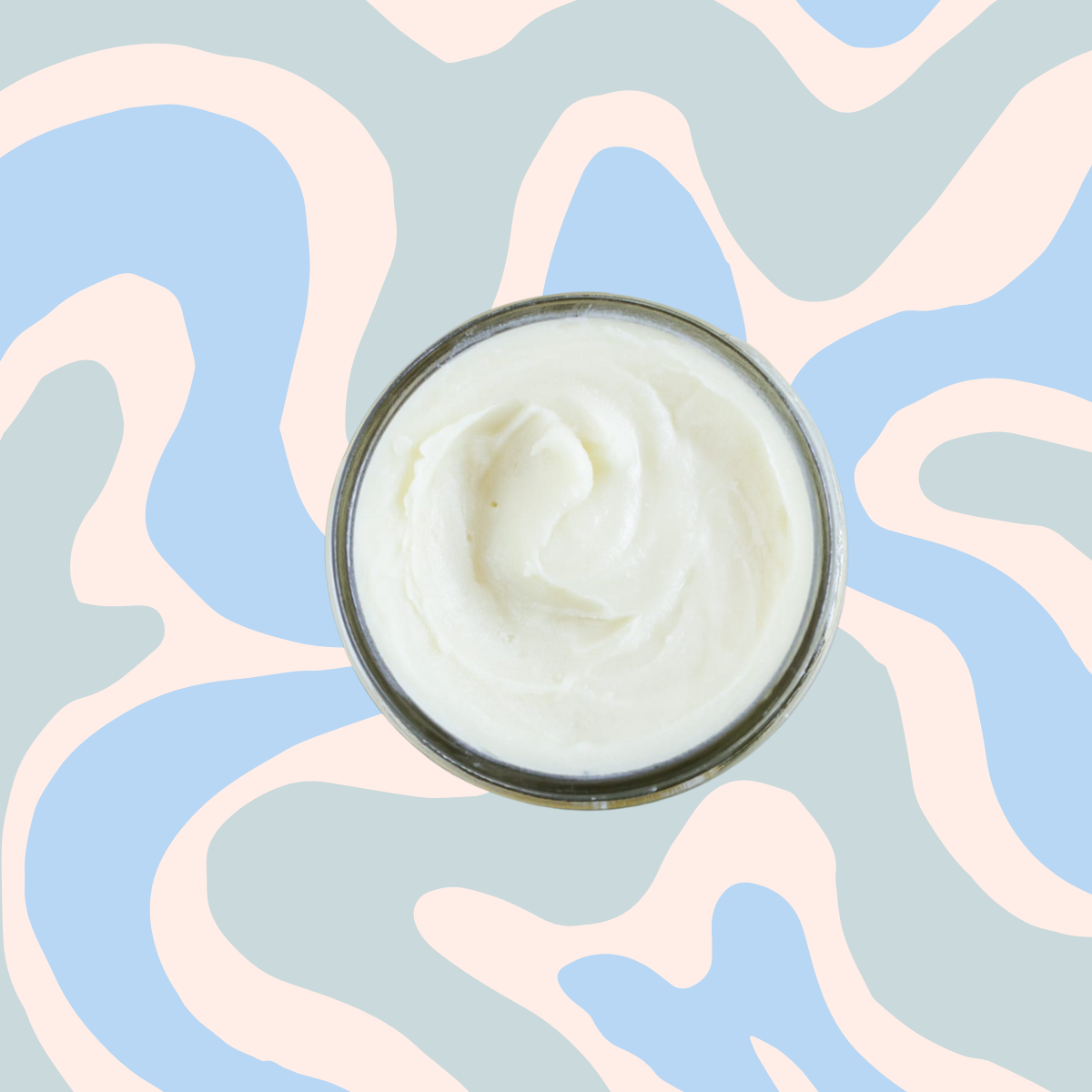 Natural Deodorant | Little Seed Farm Aluminum-Free & Baking Soda-Free | Refillable