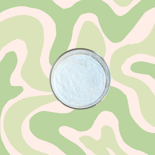 -ILLUMINATE Oxygen+ Mineral Powder