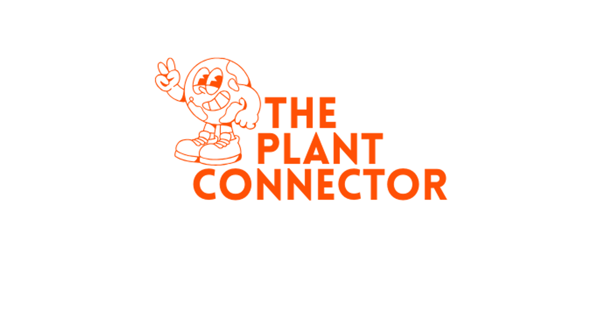 Visit Us Hours The Plant Connector visit-us-hours-the-plant-connector