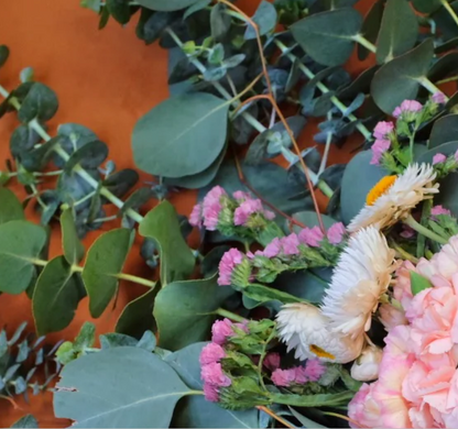 Galentines Day Event