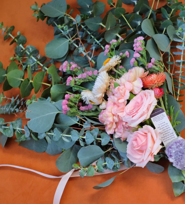 Galentines Day Event