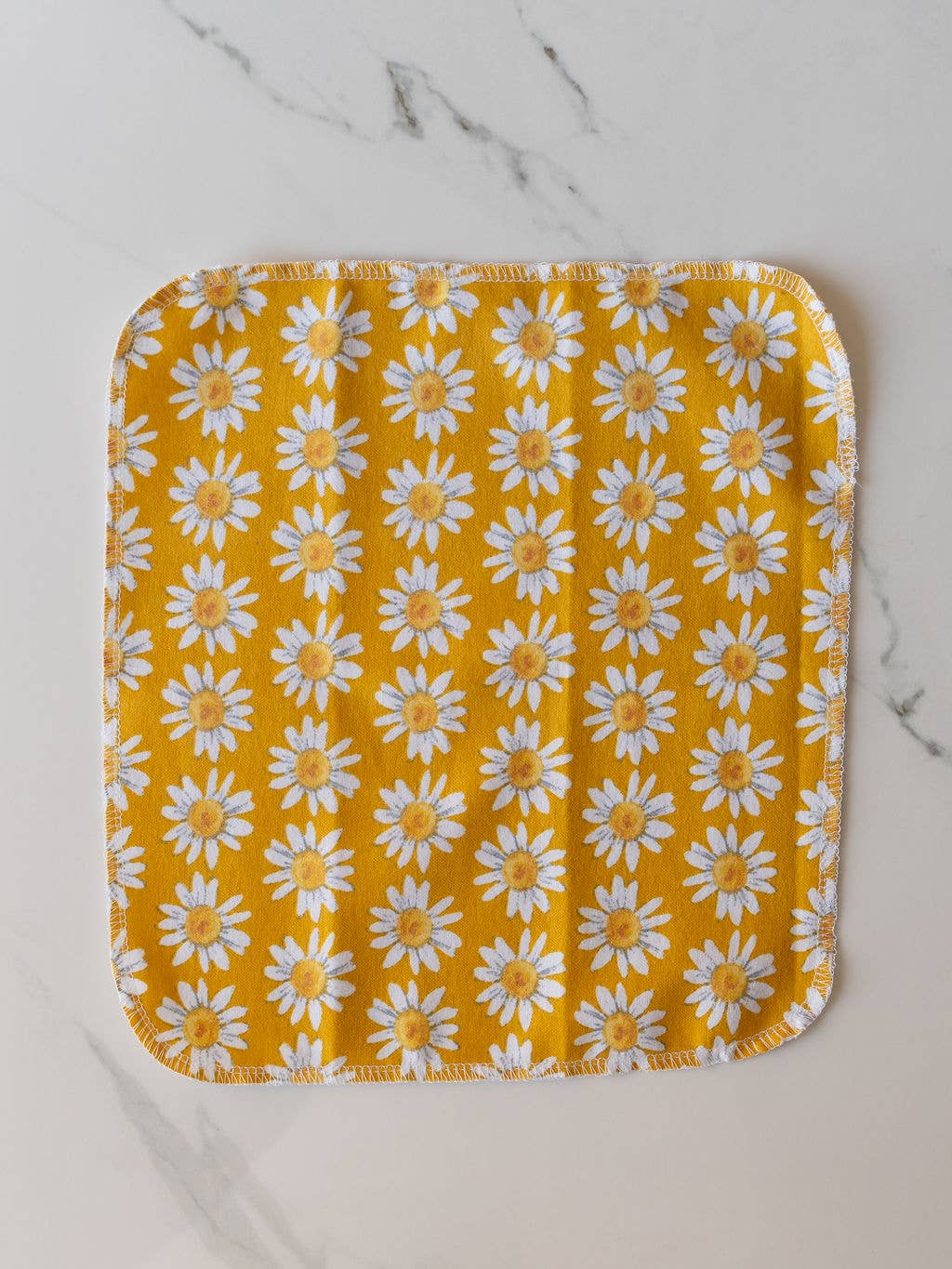 Reusable Non Paper Towels