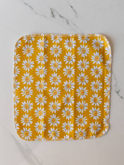 Reusable Non Paper Towels